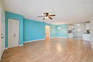 283 Winter Ridge Blvd, Winter Haven, FL 33881 - Photo 8