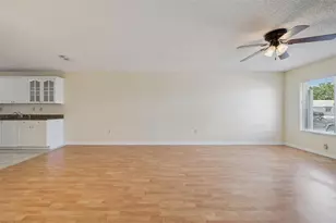 283 Winter Ridge Blvd, Winter Haven, FL 33881 - Photo 4