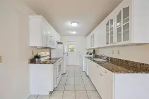 283 Winter Ridge Blvd, Winter Haven, FL 33881 - Photo 10