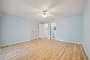283 Winter Ridge Blvd, Winter Haven, FL 33881 - Photo 10