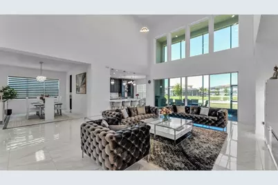 3405 Juniper Springs Street, Wesley Chapel, FL 33543 - Photo 10