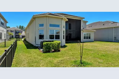 3405 Juniper Springs Street, Wesley Chapel, FL 33543 - Photo 62