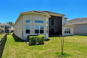 3405 Juniper Springs St, Wesley Chapel, FL 33543 - Photo 62