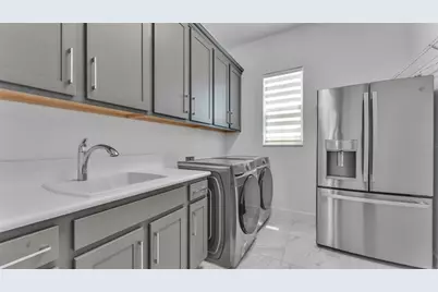3405 Juniper Springs Street, Wesley Chapel, FL 33543 - Photo 40