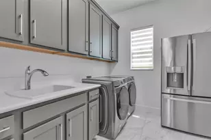 3405 Juniper Springs St, Wesley Chapel, FL 33543 - Photo 40