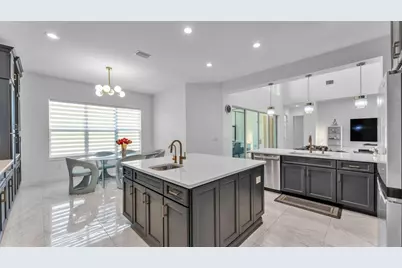 3405 Juniper Springs Street, Wesley Chapel, FL 33543 - Photo 20