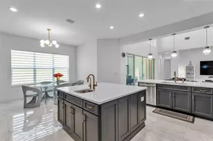 3405 Juniper Springs St, Wesley Chapel, FL 33543 - Photo 20