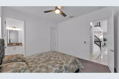 3405 Juniper Springs Street, Wesley Chapel, FL 33543 - Photo 42