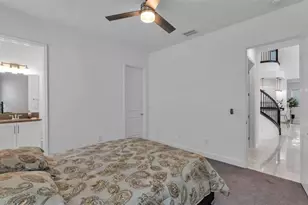 3405 Juniper Springs St, Wesley Chapel, FL 33543 - Photo 42