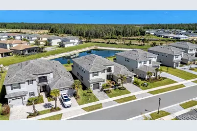 3405 Juniper Springs Street, Wesley Chapel, FL 33543 - Photo 6