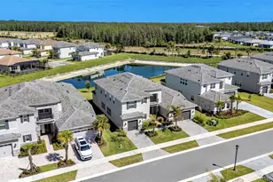 3405 Juniper Springs St, Wesley Chapel, FL 33543 - Photo 6