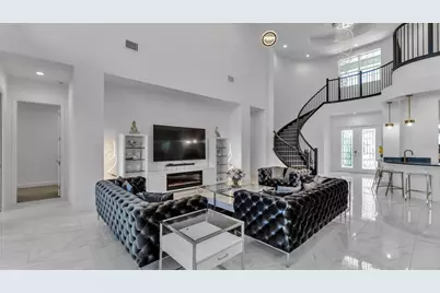 3405 Juniper Springs Street, Wesley Chapel, FL 33543 - Photo 8