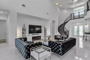 3405 Juniper Springs St, Wesley Chapel, FL 33543 - Photo 8