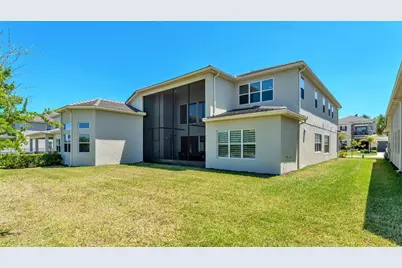 3405 Juniper Springs Street, Wesley Chapel, FL 33543 - Photo 64