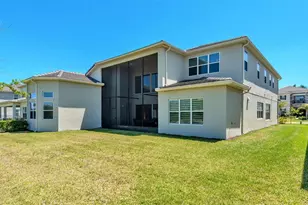 3405 Juniper Springs St, Wesley Chapel, FL 33543 - Photo 64