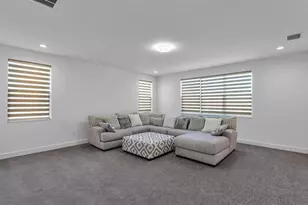 3405 Juniper Springs St, Wesley Chapel, FL 33543 - Photo 54