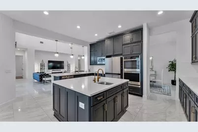 3405 Juniper Springs Street, Wesley Chapel, FL 33543 - Photo 18