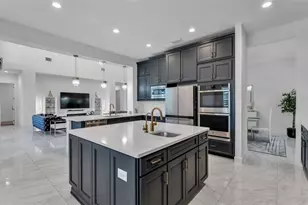 3405 Juniper Springs St, Wesley Chapel, FL 33543 - Photo 18
