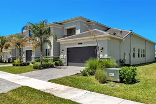 3405 Juniper Springs St, Wesley Chapel, FL 33543 - Photo 4