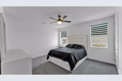 3405 Juniper Springs Street, Wesley Chapel, FL 33543 - Photo 50