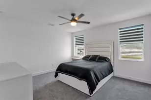 3405 Juniper Springs St, Wesley Chapel, FL 33543 - Photo 50