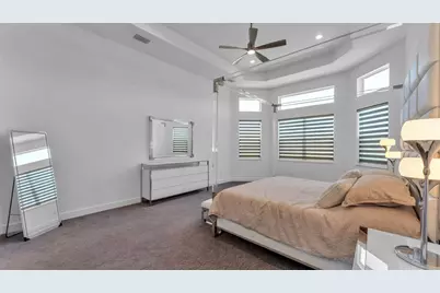 3405 Juniper Springs Street, Wesley Chapel, FL 33543 - Photo 32