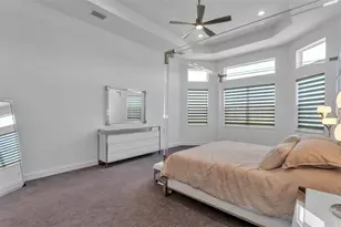 3405 Juniper Springs St, Wesley Chapel, FL 33543 - Photo 32