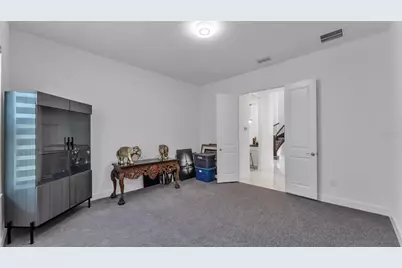3405 Juniper Springs Street, Wesley Chapel, FL 33543 - Photo 38