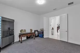 3405 Juniper Springs St, Wesley Chapel, FL 33543 - Photo 38