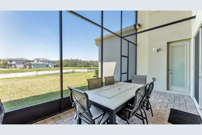 3405 Juniper Springs Street, Wesley Chapel, FL 33543 - Photo 60