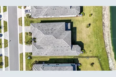 3405 Juniper Springs Street, Wesley Chapel, FL 33543 - Photo 68
