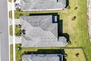 3405 Juniper Springs St, Wesley Chapel, FL 33543 - Photo 68