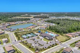 3405 Juniper Springs St, Wesley Chapel, FL 33543 - Photo 70