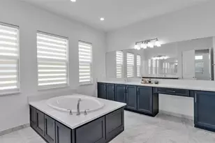 3405 Juniper Springs St, Wesley Chapel, FL 33543 - Photo 36