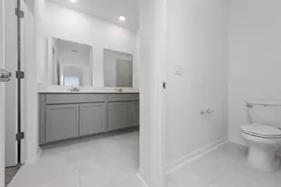 573 Bell Prairie Cir, Lake Wales, FL 33859 - Photo 14