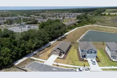 573 Bell Prairie Circle, Lake Wales, FL 33859 - Photo 22