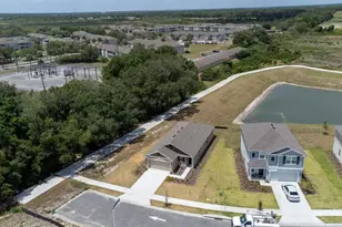 573 Bell Prairie Cir, Lake Wales, FL 33859 - Photo 22