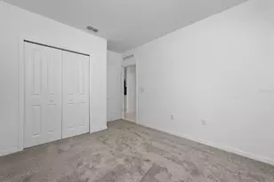 573 Bell Prairie Cir, Lake Wales, FL 33859 - Photo 16