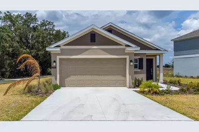 573 Bell Prairie Circle, Lake Wales, FL 33859 - Photo 2