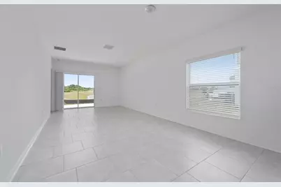 573 Bell Prairie Circle, Lake Wales, FL 33859 - Photo 4