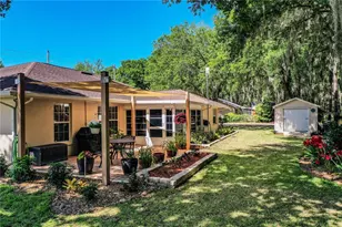 303 9th St NE, Fort Meade, FL 33841 - Photo 40