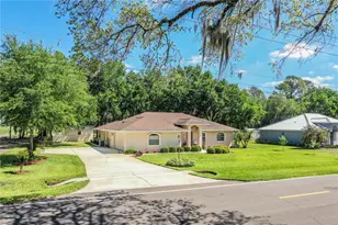 303 9th St NE, Fort Meade, FL 33841 - Photo 6