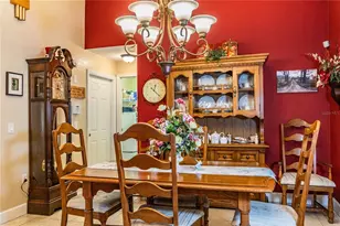 303 9th St NE, Fort Meade, FL 33841 - Photo 66