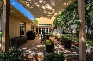 303 9th St NE, Fort Meade, FL 33841 - Photo 42