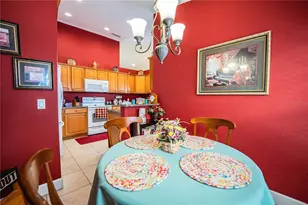 303 9th St NE, Fort Meade, FL 33841 - Photo 12