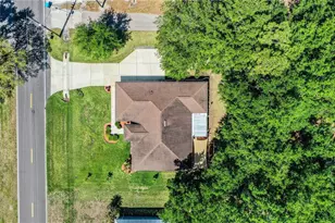 303 9th St NE, Fort Meade, FL 33841 - Photo 56