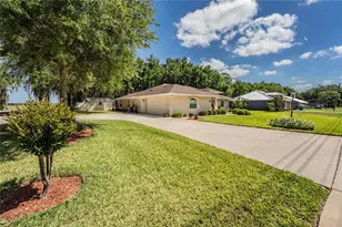 303 9th St NE, Fort Meade, FL 33841 - Photo 4