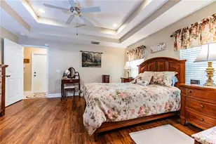 303 9th St NE, Fort Meade, FL 33841 - Photo 24