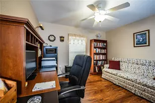 303 9th St NE, Fort Meade, FL 33841 - Photo 20