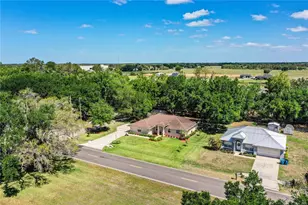 303 9th St NE, Fort Meade, FL 33841 - Photo 50